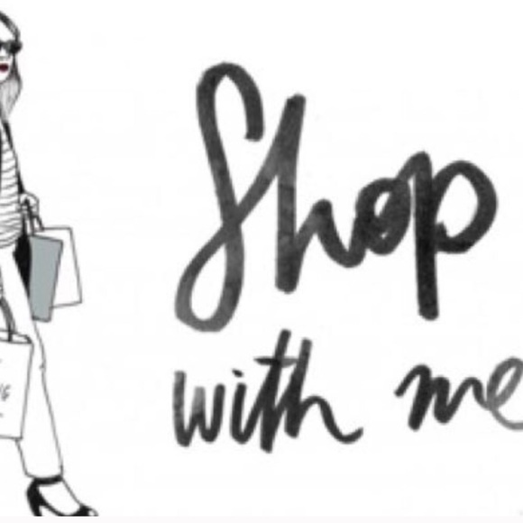 New B100 - Picture 6 of 9